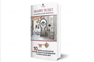 book cover design, book cover design, ebook cover design, kindle cover