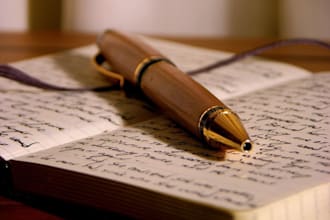 help you in writing essays