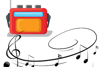 print sheet music in the music book software