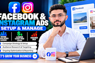 do facebook advertising, meta ads marketing, fb ads campaign, instagram ads
