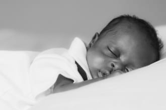 create original lullaby, baby sleep, relaxing, kid music