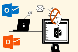microsoft outlook support email support 24 hours