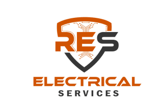 design modern electrical logo within 12 hours