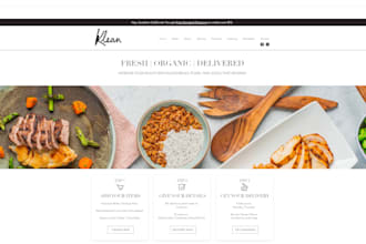 beta test your website e beta tester di siti web
