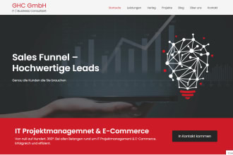 do PSD to html conversion