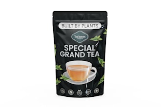 make different pouches designs fruit pouch, coffee pouch
