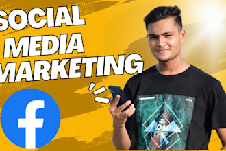 boost your facebook ads campaign with proven strategies