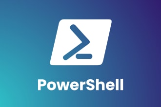 provide expert powershell script to automate any tasks