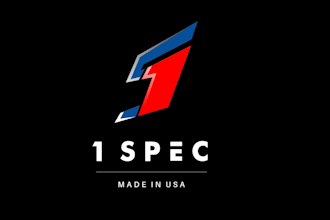 do lovely extremely good automotive racing industry logo