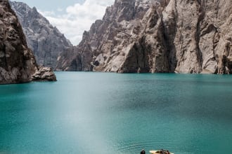 help with anything related to kyrgyzstan