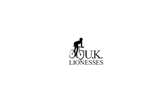design superior conventional cycling team logo