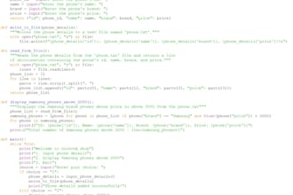 do writing essays and coding