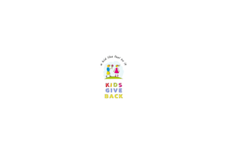 design extraordinary loveliness kids logo