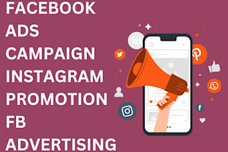 be your facebook ads manager