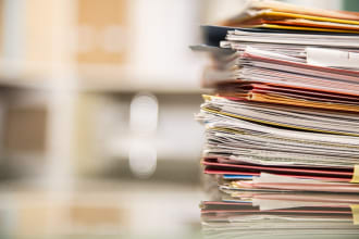 expertly draft your demand and notice letter