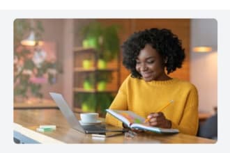 assist in economics and sociology research