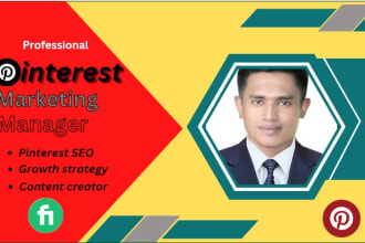 install pinterest tag for ads manager