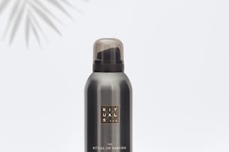 deliver professional product photography
