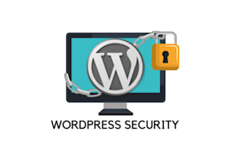 fix malware wordpress site remove and clean virus