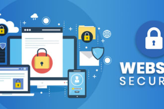 migrate website, move wordpress website migrate to new host