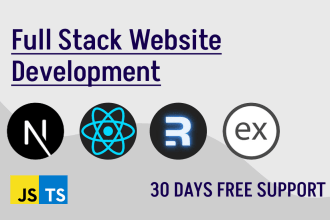 reactjs nextjs remixjs firebase css tailwindcss figma react next typescript
