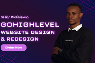 do gohighlevel sales funnel, gohighlevel website, and go high level expert