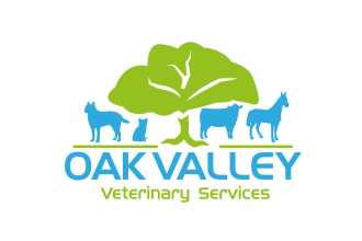 do make awesome pet care logo within 14 hours