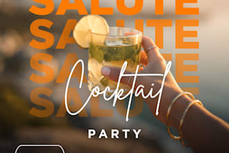 web digital graphic designer locandine ,eventi, social media