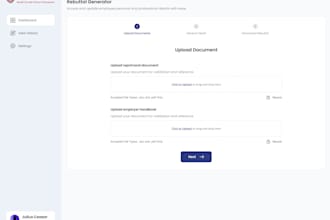 fix your mern web application nodejs, reactjs, bugs