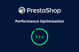 optimize your prestashop performance for faster load time