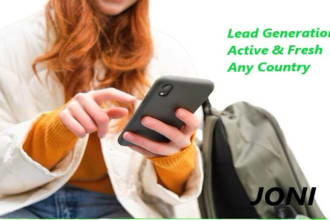 scrap active mobile phone numbers and filter emails for marketing