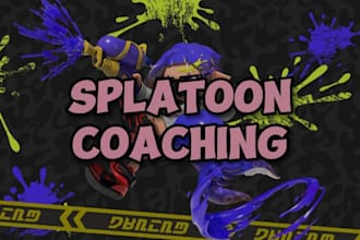 coach you in splatoon 3