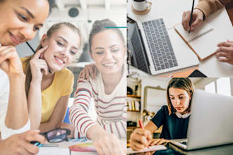 economics, management, accounting ,finance, statistics, business essays