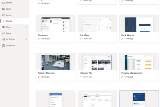 customize and configure microsoft dynamics 365 CRM