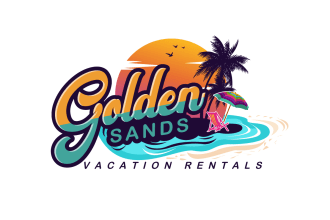 create a professional traditional vacation logo for you