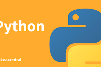 build custom tkinter and pysimplegui applications