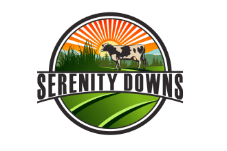 design amazing cattle farm logo within 14 hours