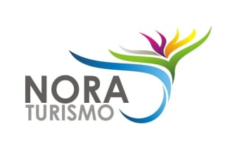 design eye catching travel logo for your business