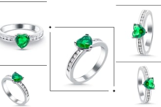 do jewelry image editing, retouching, and color correction