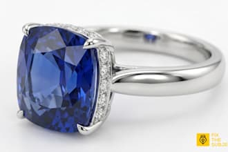 do jewelry photo editing with high end jewelry retouching and color correction