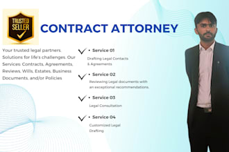 expertly write prenuptial and postnuptial agreements