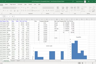 deliver powerful web scraping and data extraction to unlock valuable insights