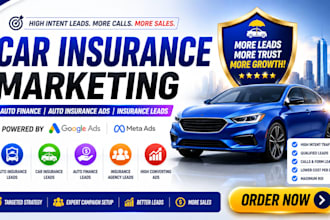 do car insurance marketing auto finance auto insurance ads insurance leads