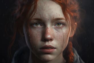 Best Deals!  create concept art using powerful ai