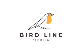 make a simple,pet,minimalist,abstract line art design logo