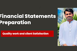 do ratio analysis, financial statements, balance sheet and income statements