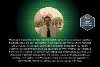 be your be your AWS ec2 instance deployment assistant