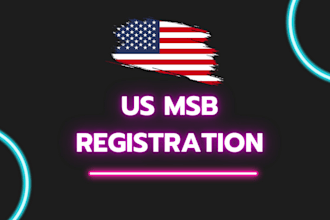 register money services business msb with fincen