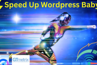 fix inp cls lcp core web vitals and optimize speed to 90