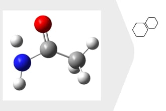 perform dft calculations and computational chemistry task